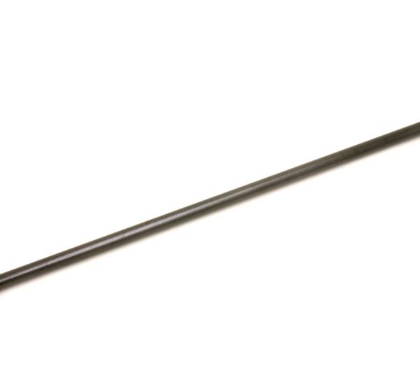 BMR Suspension MPHR001H