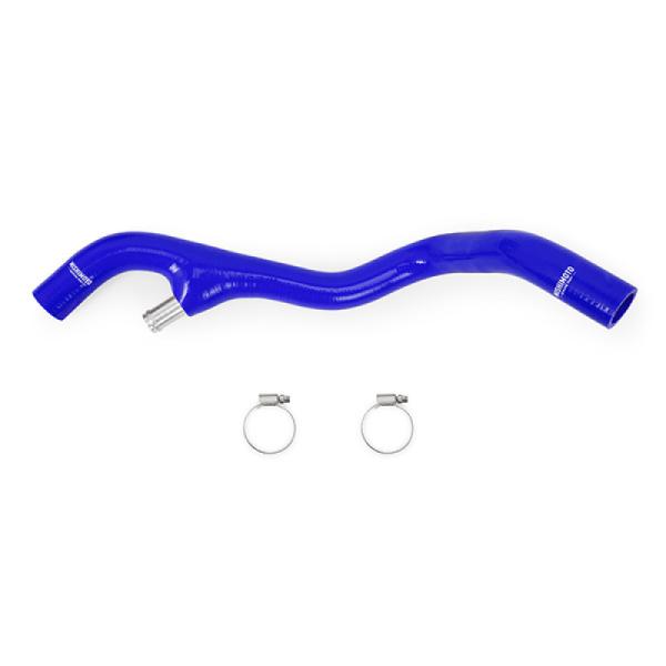 Mishimoto MMHOSE-F2D-03EBL