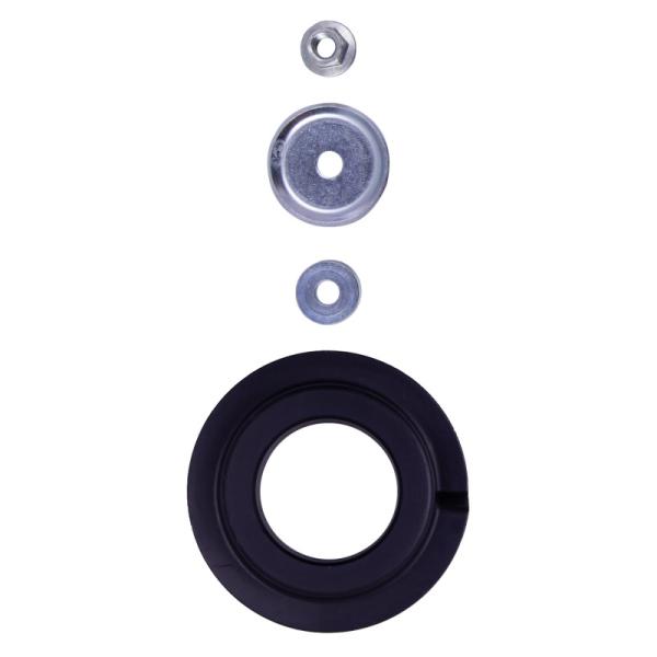 Bilstein 24-311137