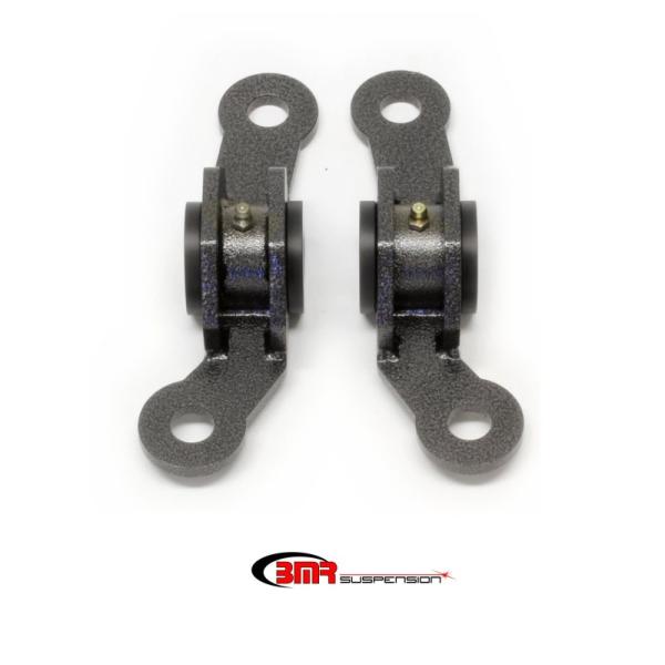 BMR Suspension BK039H