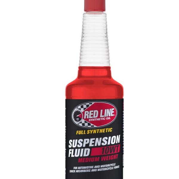 Red Line 91132