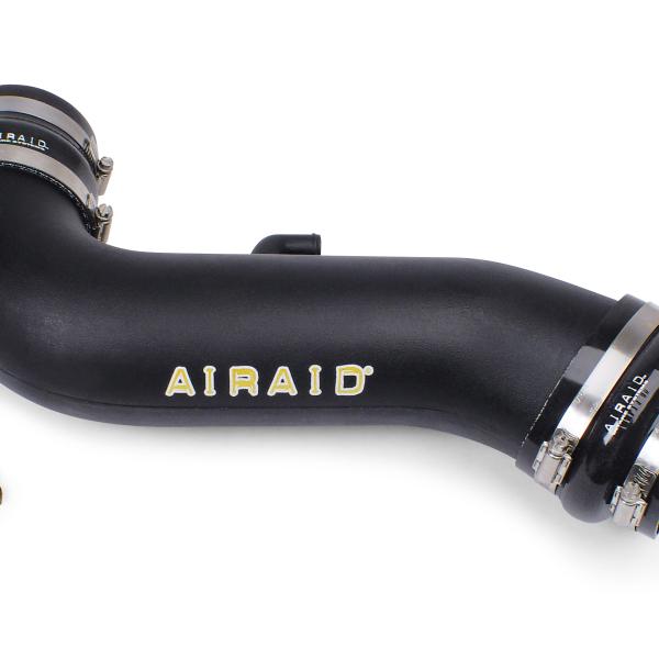 Airaid 310-927