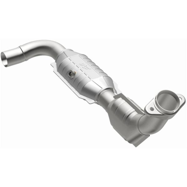 Magnaflow 447111