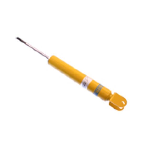 Bilstein 24-026161