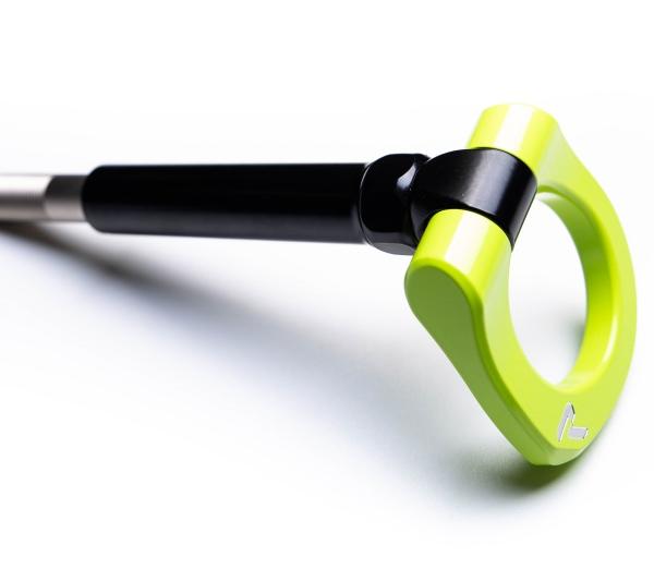 Raceseng 06301NY-341612-0632