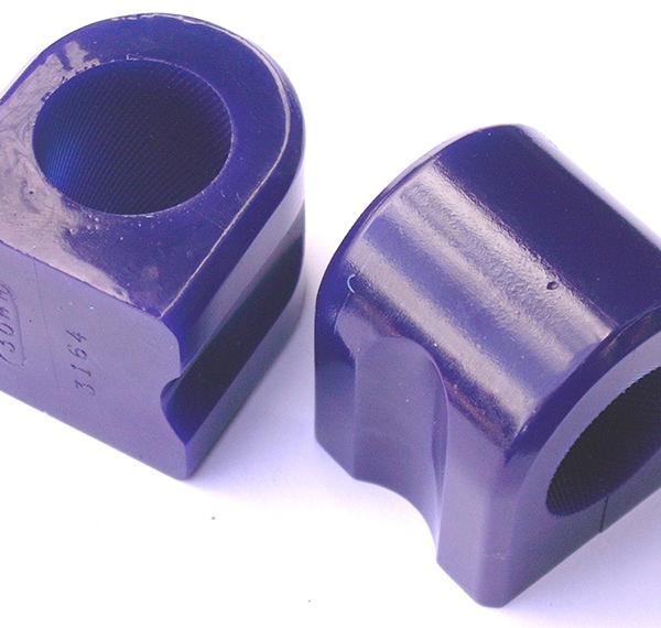 Superpro SPF3164-30K