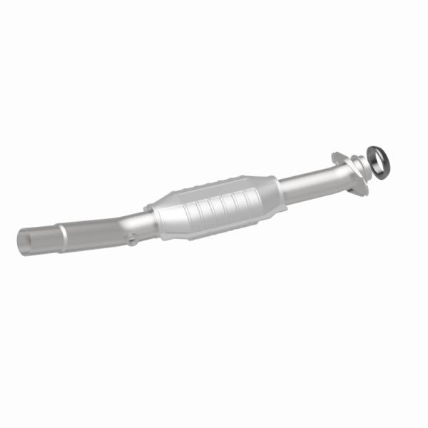 Magnaflow 23265