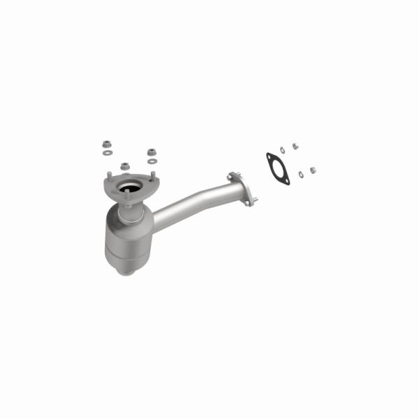 Magnaflow 23303