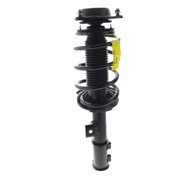 KYB SR4663