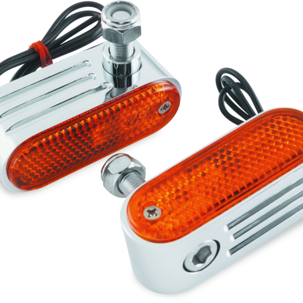 BikeMaster 410651