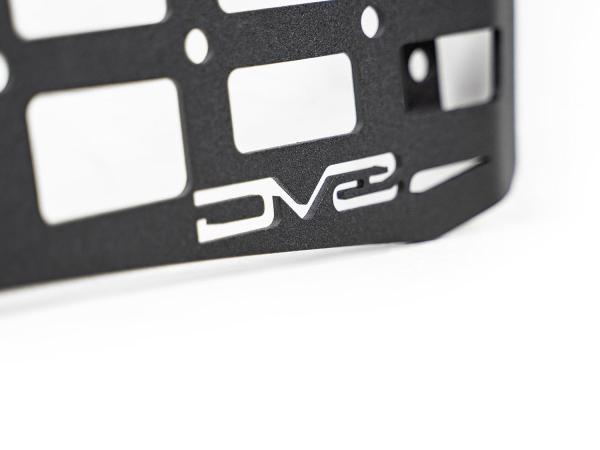 DV8 Offroad CCJL-01