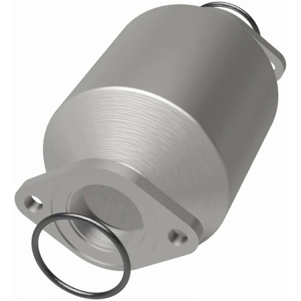 MAG Converter Direct Fit Magnaflow 23656