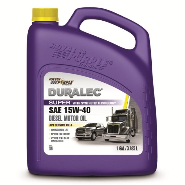 Royal Purple 43154