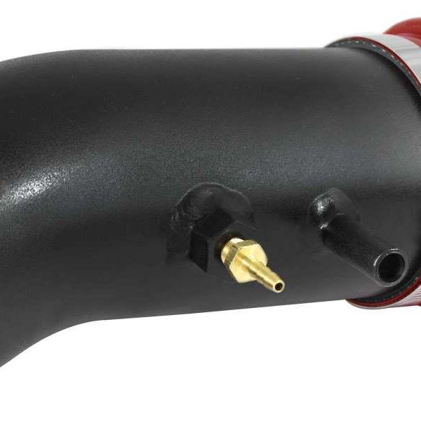 AFE P5R Air Intake aFe 55-12550