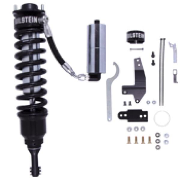 Bilstein 41-284575
