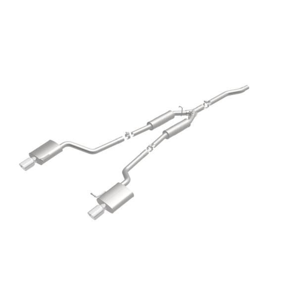 Magnaflow 16601