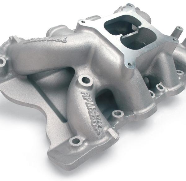 Edelbrock 7564