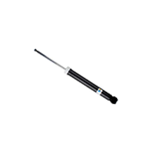 Bilstein 19-263137