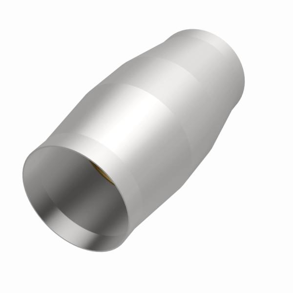 Magnaflow 60012