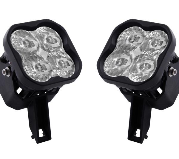 Diode Dynamics DD6540