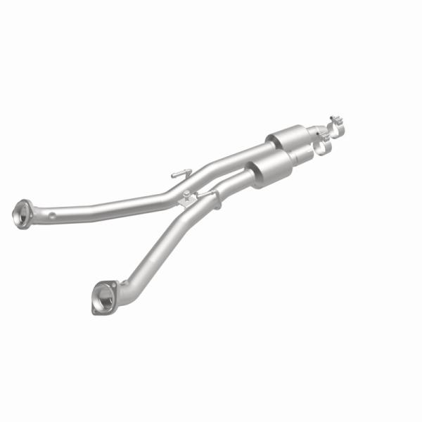Magnaflow 52969