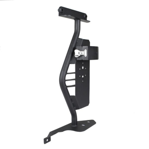 Go Rhino 701011T