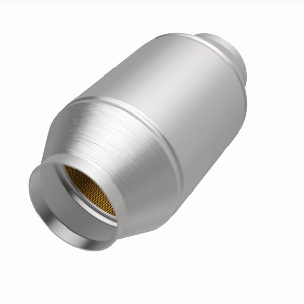 Magnaflow 333506