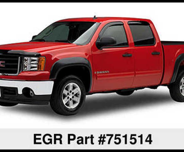 EGR 751514
