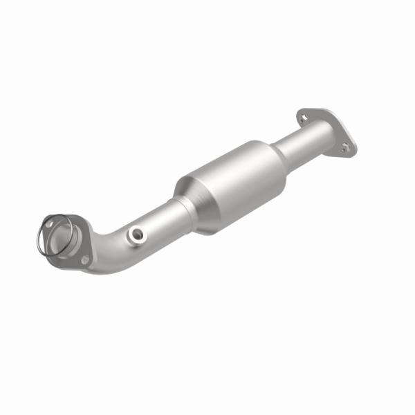 Magnaflow 280078