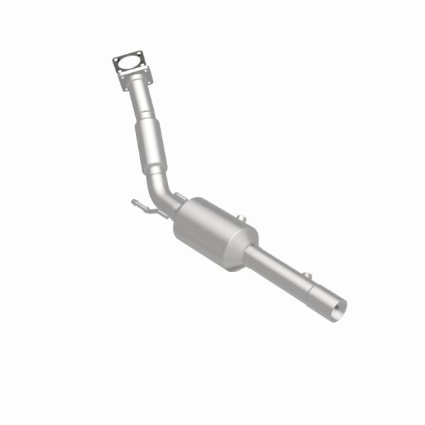 Magnaflow 5661990