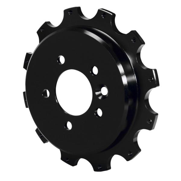 Wilwood 170-11730
