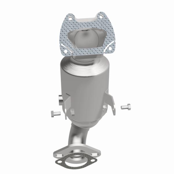 Magnaflow 22-192