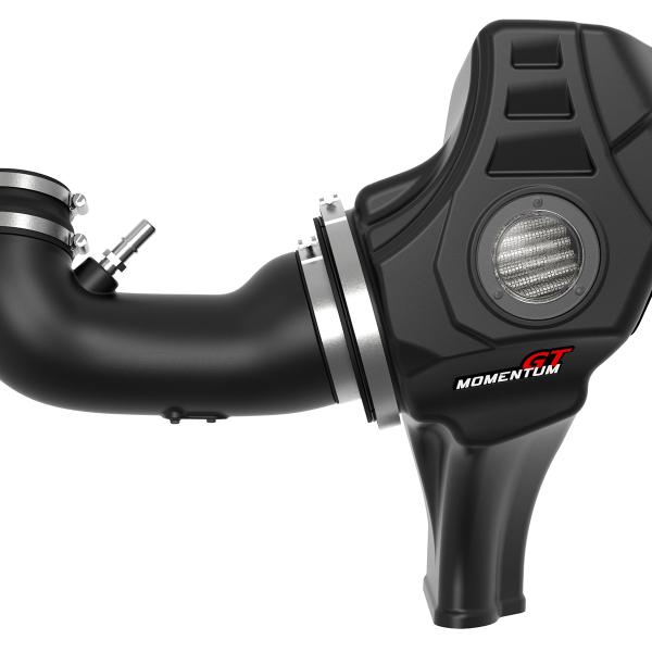 AFE Pro-Dry S Intake aFe 50-70033D