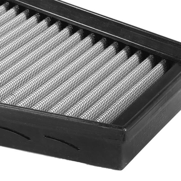 AFE P5R Drop In Air Filter aFe 31-10240