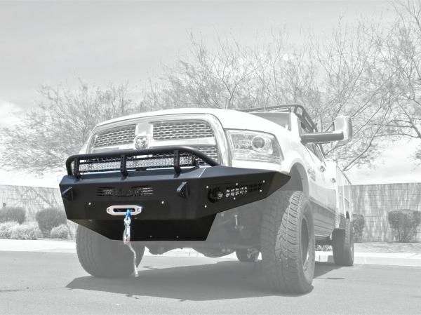 Addictive Desert Designs F517355000103