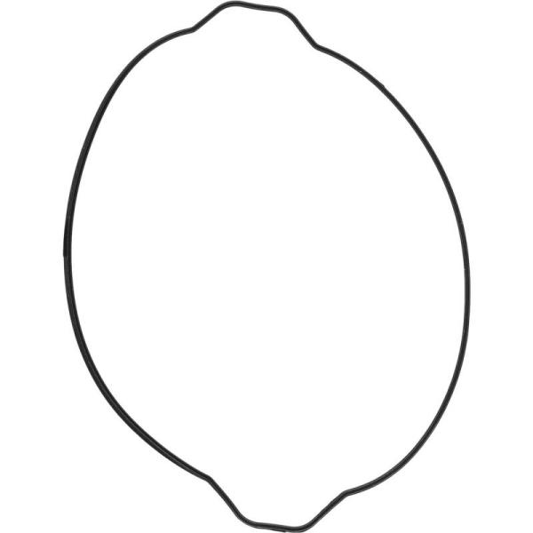 VEP Clutch Cover Gasket Vertex Pistons 816765