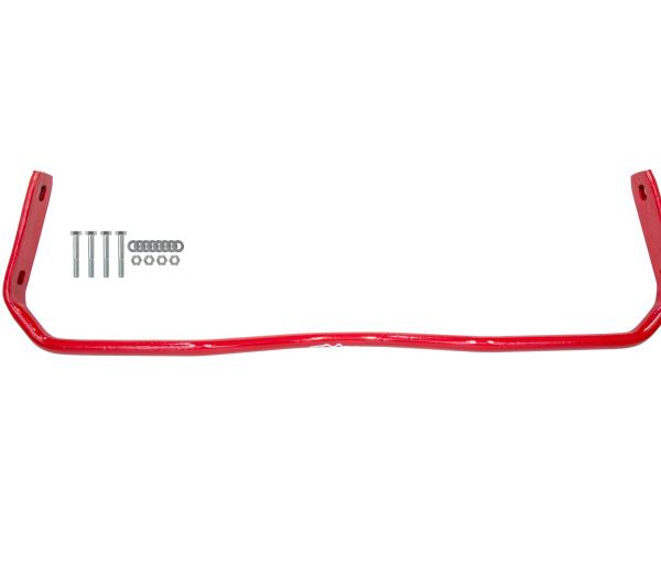 UMI Performance 3034-R