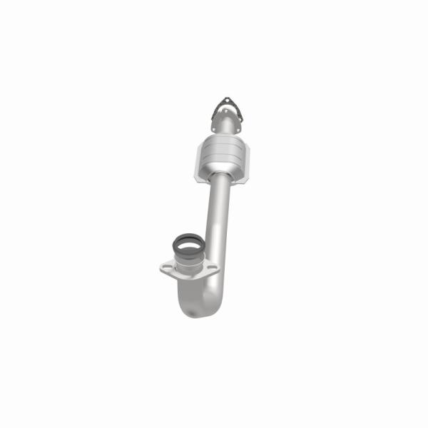 Magnaflow 23495