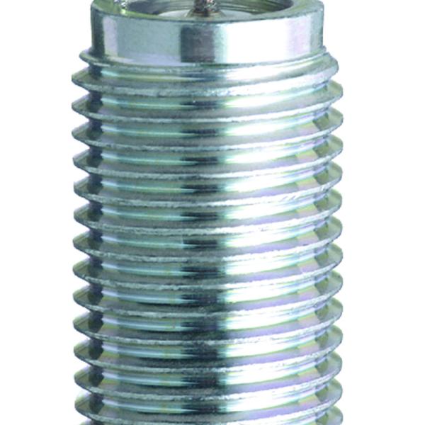 NGK 6482
