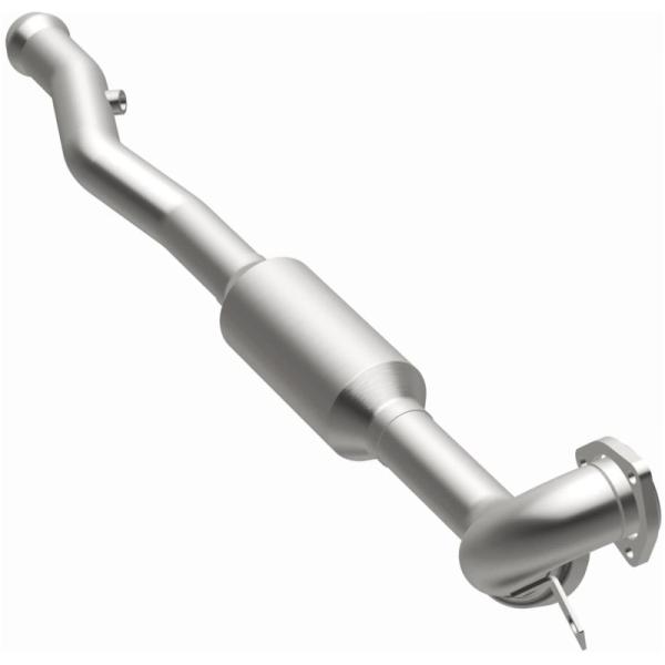 Magnaflow 4481281
