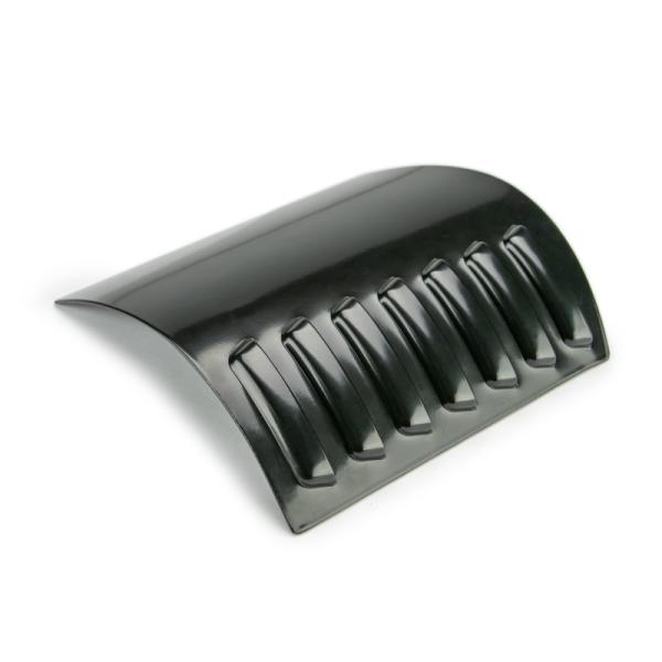 DV8 Offroad D-JP-190003-BK
