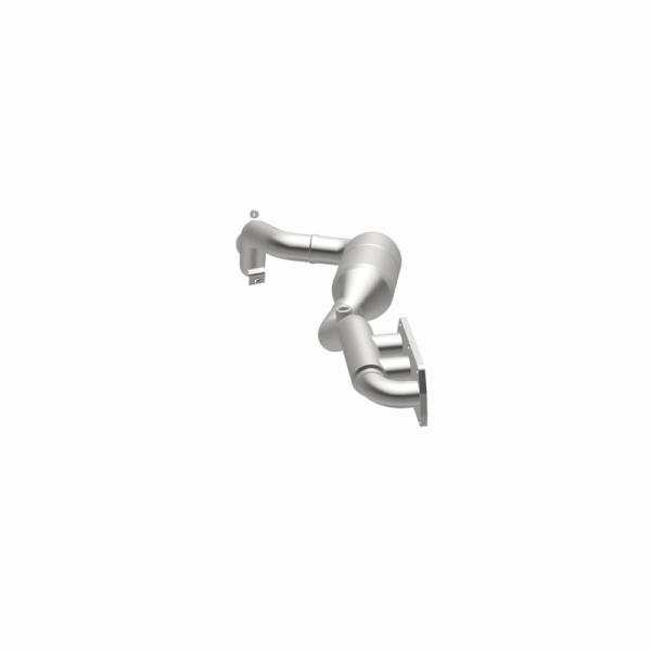 Magnaflow 452798