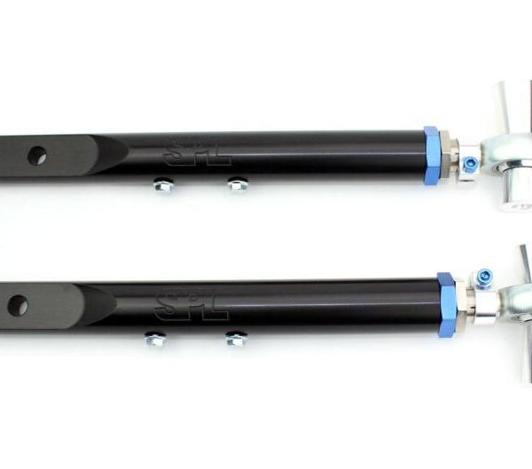 SPL Parts SPL TR R32 GTR