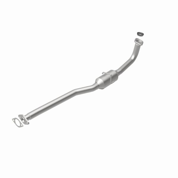 MAG Converter Direct Fit Magnaflow 93135