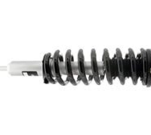 KYB SR4463