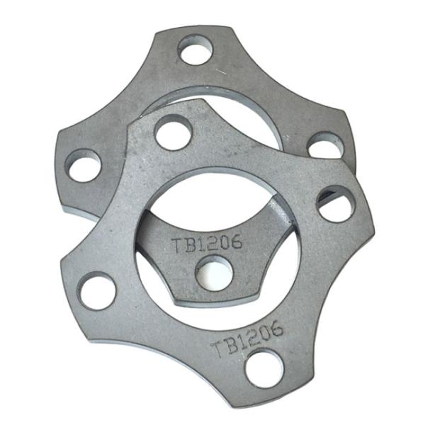 Artec Industries TB1205
