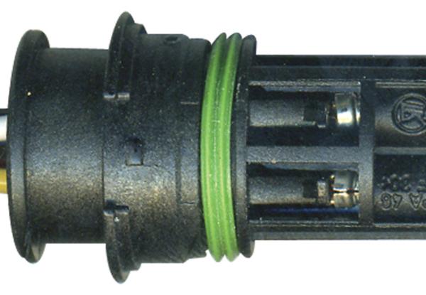 NGK Direct Fit Oxygen Sensors NGK 25676