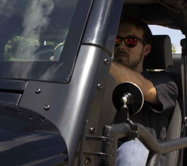 Fishbone Offroad FB21114