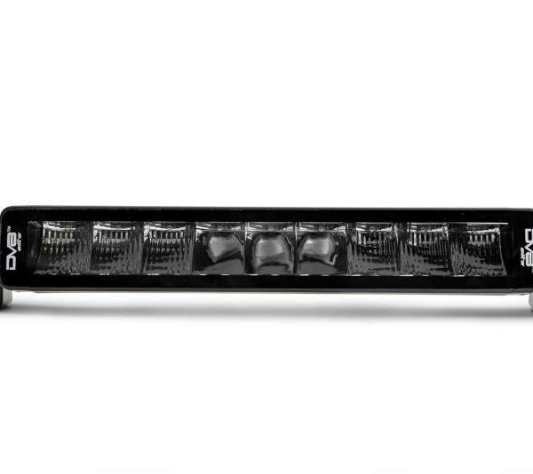 DV8 Offroad BE13EW45W