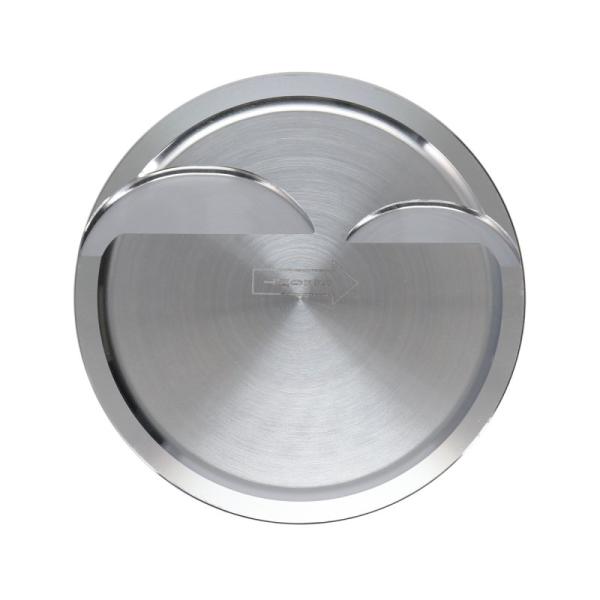 Manley Performance 592730CE-8